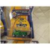 Image 3 : 6 Shyne Rods Pick-up Series