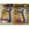 Image 5 : 6 Shyne Rods Pick-up Series