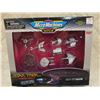 Image 2 : Star Trek Lot