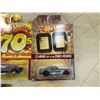 Image 3 : 6 Hot Wheels Cars of the Decades