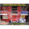 Image 2 : 3 Racing Champions Mint Special Issue Sets