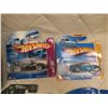 Image 3 : 10 Hot Wheels JDM Cars