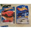 Image 4 : 10 Hot Wheels JDM Cars