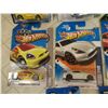 Image 5 : 10 Hot Wheels JDM Cars