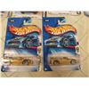 Image 6 : 10 Hot Wheels JDM Cars