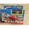 Image 3 : 2 Hot Wheels Color Shifters Creatures Play Set