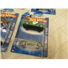 Image 3 : 6 Hot Wheels 2 Packs