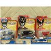 Image 2 : 7 Various Hot Wheels