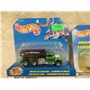 Image 3 : 3 Hot Wheels Haulers