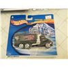 Image 4 : 3 Hot Wheels Haulers