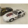 Image 2 : 4 Polistil Diecast
