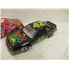 Image 2 : 2 Revell Diecast Stock Cars