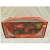 Image 1 : Coca-Cola Diecast Ford Roadster
