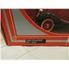 Image 3 : Coca-Cola Diecast Ford Roadster