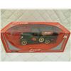Image 1 : Coca-Cola Diecast Ford Pick-up