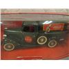 Image 2 : Coca-Cola Diecast Ford Pick-up