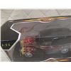 Image 2 : Motor Max American Graffiti Diecast