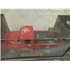 Image 2 : Canadian Tire Dodge Pick-up