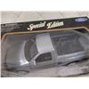 Image 2 : Maisto Special Edition Ford F-150