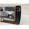 Image 3 : Maisto Special Edition Ford F-150