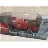 Image 3 : Liberty Classics Studebaker Diecast Coinbank