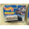 Image 2 : Various Hot Wheels