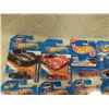 Image 2 : 12 Hot Wheels Ferraris