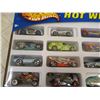 Image 2 : Hot Wheels 20 Car Gift Set