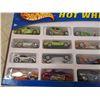 Image 2 : Hot Wheels 20 Car Gift Set