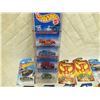 Image 2 : 14 Various Hot Wheels