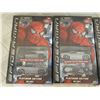 Image 2 : 5 Spiderman 2 Car Packs