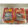 Image 2 : 7 Johnny Lightning Musclecars