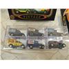 Image 2 : 11 Various Diecast Cars- Matchbox, etc.