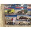 Image 2 : Hot Wheels 15 Car Value Pack