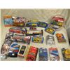 Image 1 : Mixed Diecast Lot