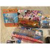 Image 2 : Mixed Diecast Lot