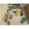 Image 3 : Large lot of Loose Diecast Cars