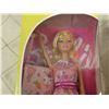 Image 2 : 2 Easter Barbie Dolls