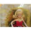 Image 2 : 2007 Holiday Barbie