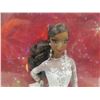 Image 2 : 2008 Holiday Barbie- African American