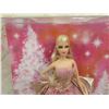 Image 2 : 2009 Holiday Barbie