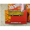 Image 2 : Hot Wheels 100%