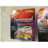 Image 2 : Johnny Lightning Street Freaks