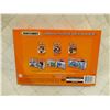 Image 2 : Matchbox Collector Pack
