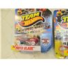 Image 2 : Hot Wheels Team HWTF