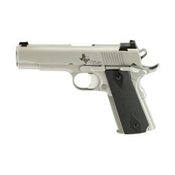 D WES VAL TX 9MM 4.25" 9RD STS NS