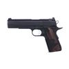 Image 1 : D WES VIGIL 45ACP 5" BLK 8RD NS