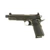 Image 1 : D WES WRAITH 9MM 5.75" DIS SR 10RD