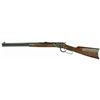 Image 1 : NAVY 1892 WINCHESTER 45LC 20" 10RD C