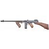 Image 1 : AUT ORD 1927A-1 DLX 45ACP 16.5" 20RD